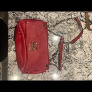 Vintage Michael Kors purse